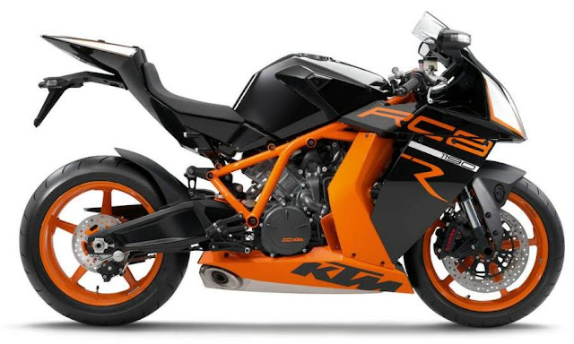 Superbike-KTM-1190-rc8-r Superbike-KTM-1190-rc8-r