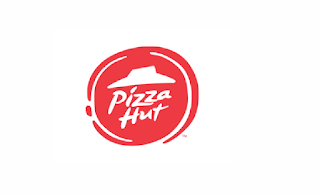 Pizza Hut Pakistan Jobs Marketing Executive