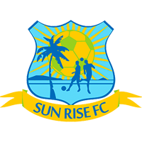 SUN RISE FC