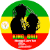 KING GALI - Woman I Love You