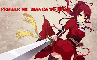 30 Best Anime With OP MC Absolute Strongest MCs in Anime