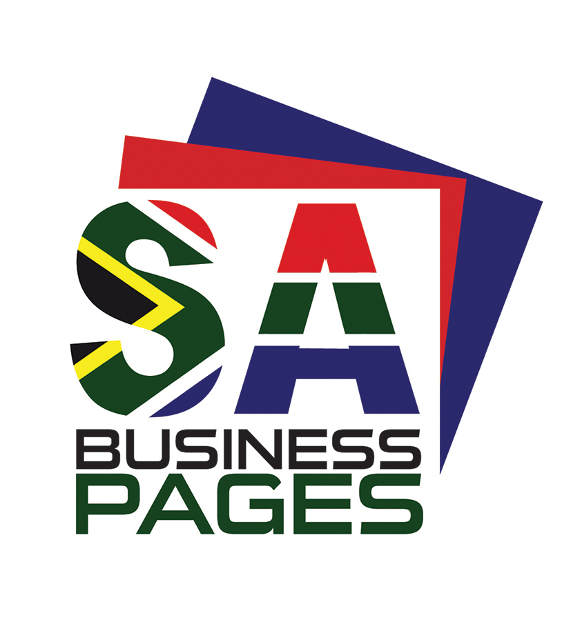 colour business logo