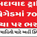 Traffic brigade (Volunteer) Recruitment Ahmedabad 2021 @actptrbrecuitments.com.