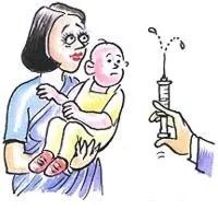 Vakcinacija-v-uchenii-Svidetelej-Iegovy