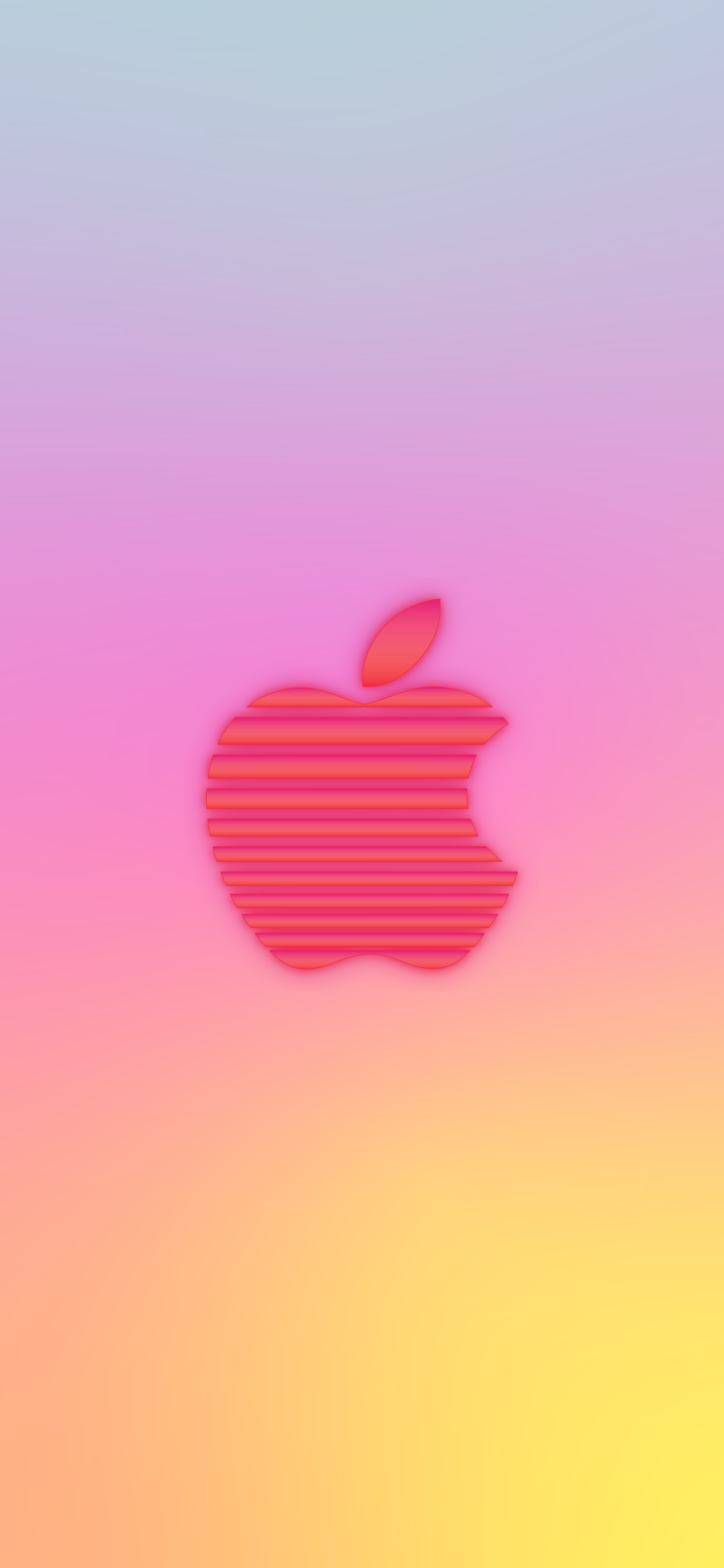 Cool iphone wallpaper