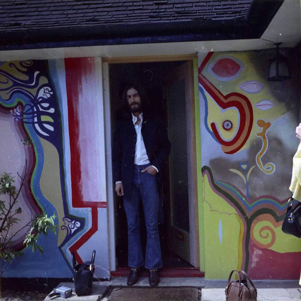 Herimajination Graffiti Bomber