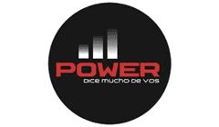 Power FM 103.7