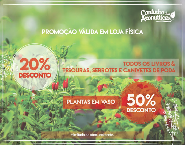 https://www.cantinhodasaromaticas.pt/contactos/