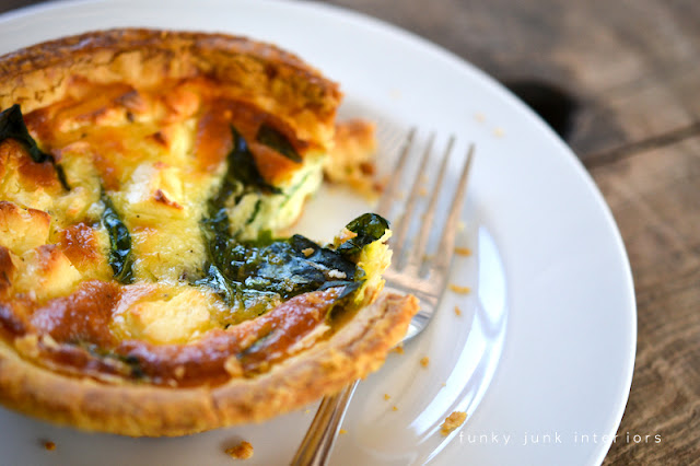 Junk That Matters 6 - Cheat eating when time doesn't allow for homemade Junk That Matters 6 - Cheat eating when time doesn't allow for homemade