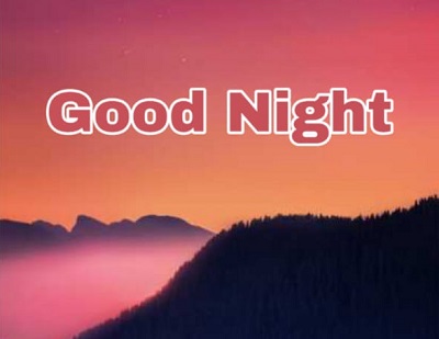 Download 25+ Cute Good night Images Download 25+ Cute Good night Images