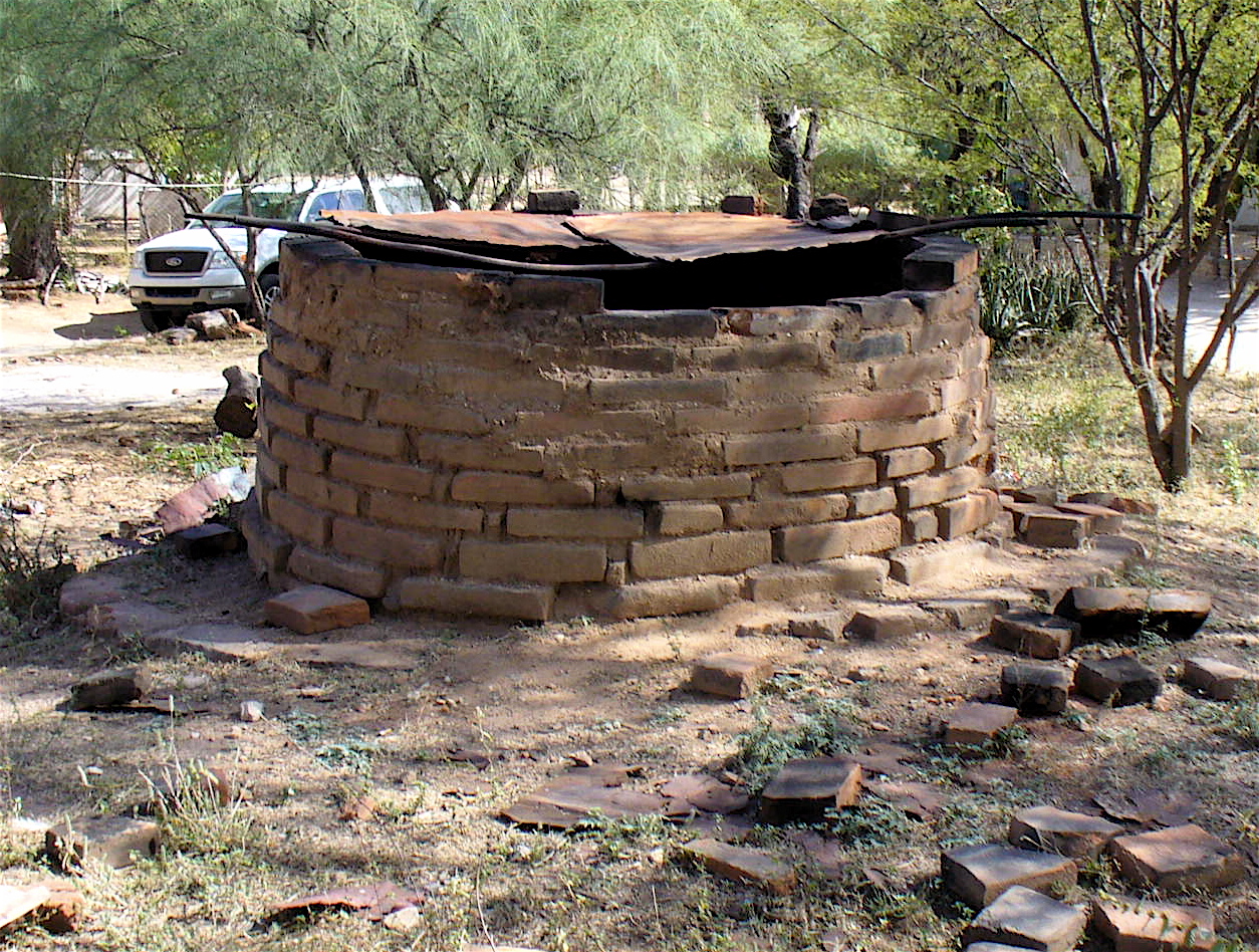 Alt. Build Blog Wood Fired Ceramic Kilns In Mexico