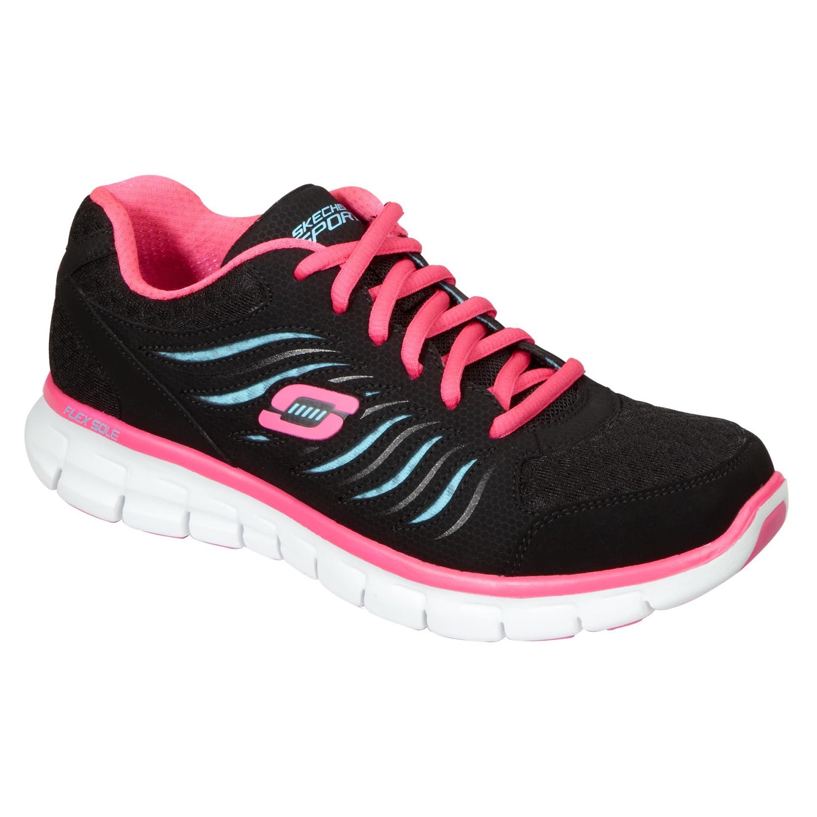 Sears Men&#39;s and Women&#39;s Athletic Shoe Clearance: New Balance