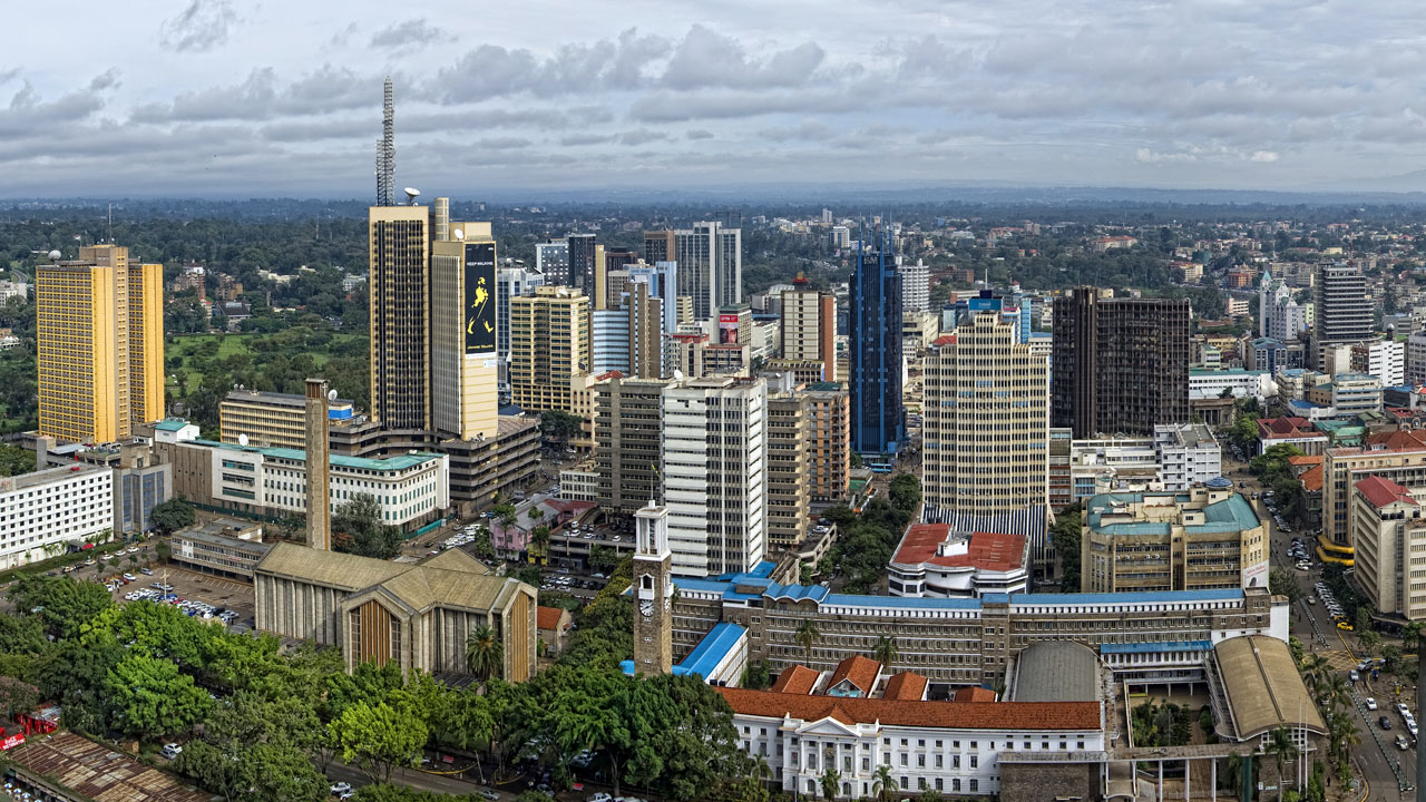 Viagem Virtual Nairobi 08 Qu nia frica viagem-virtual-nairobi-08-qu-nia-frica
