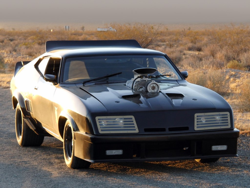 Ford Falcon Xb Gt Coupe 1973 V8 Interceptor Kaufen coxandthegang.blogspot.com