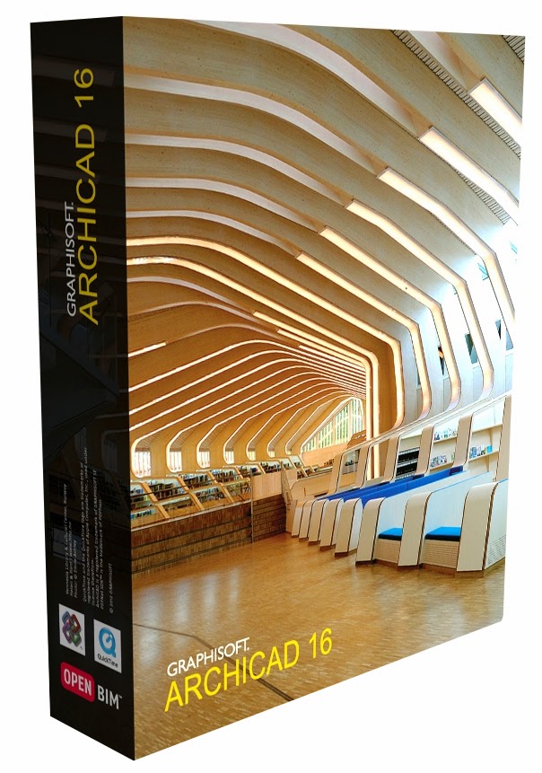 archicad 16 software free download full version