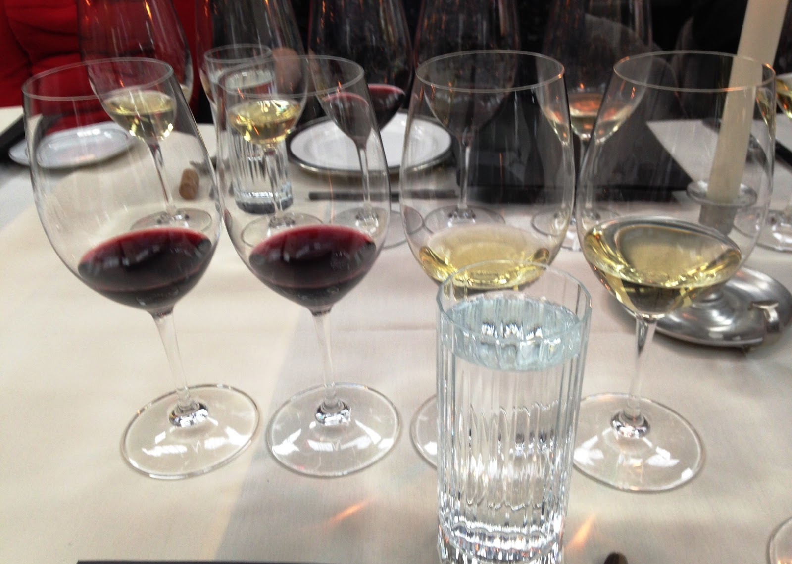 Wine Mizer ISRAELI WINE, YARDEN GOLAN HEIGHTS WINERY