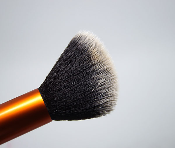 Why you Should Wash your Brushes + Real Techniques Deep Cleansing