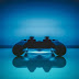 PlayStation 5 : vers un système permettant de partager les contrôles de la DualShock 5 ?
