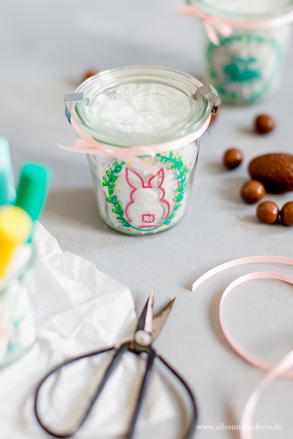 Kits 4 Kids Einfach Selbermachen