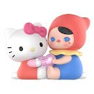 Pop Mart Hug Pucky Pucky Sanrio Characters Series Figure