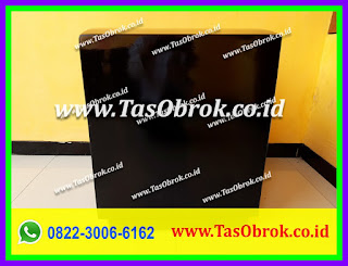 grosir Distributor Box Motor Fiberglass Subang, Distributor Box Fiberglass Delivery Subang, Distributor Box Delivery Fiberglass Subang - 0822-3006-6162