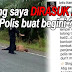 'ABANG SAYA DIRASUK !' Terkini ! Adik BONGKAR Kejadian Sebenar, Segala PENIPUAN TERBONGKAR ! Patut Ke Polis Buat Macam Tu ???
