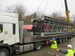 Le Donjon de l’Extrême arrive progressivement à Nigloland ! 1 25a99b08 2e9c 43d6 b420 5516e8b49da5%2540augure