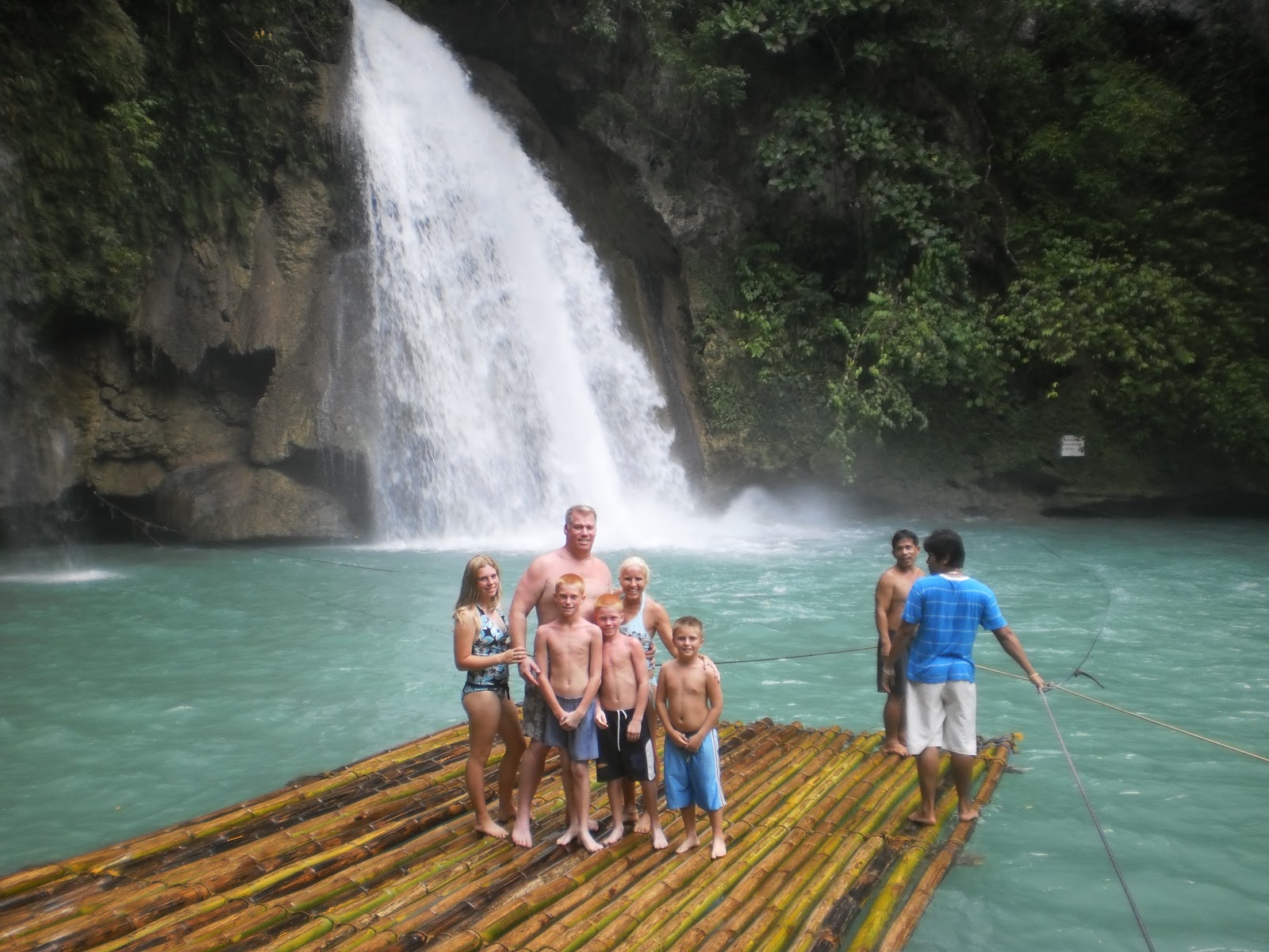 25 Awesome Best Place To Live In Cebu Philippines - Lates Trends