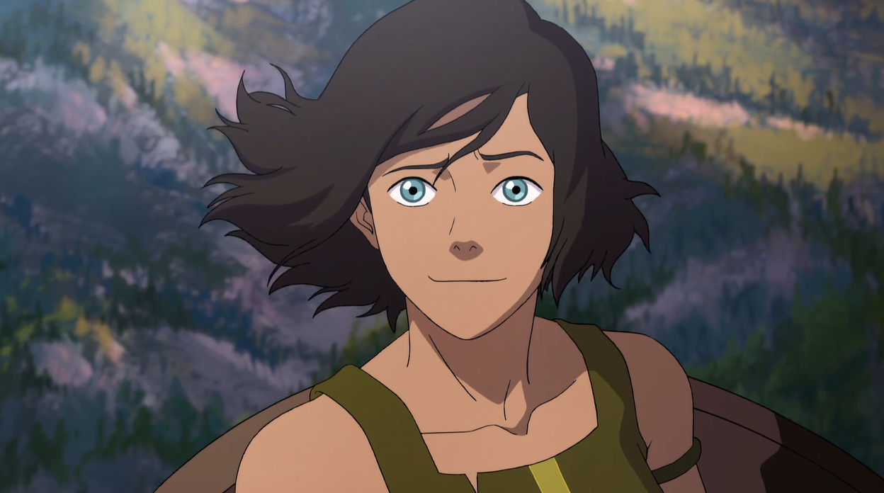 legend of korra book 4 720p download legend of korra book 4 720p download
