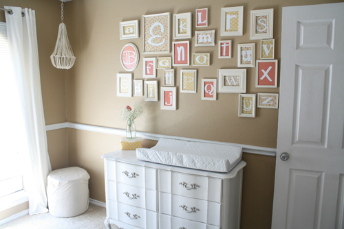 Alphabet Letters Framed Signs 17 Best Ideas About Alphabet Letters Framed Signs 17 Best