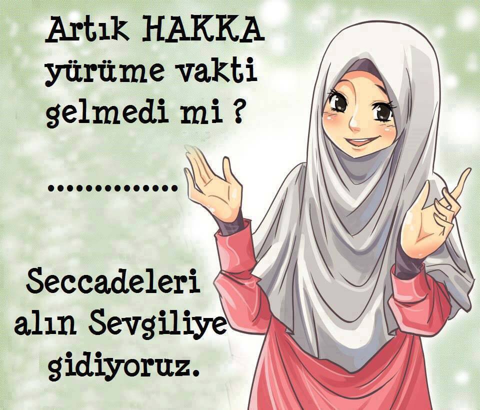 n: Yeni Whatsapp Profil Fotoğrafları Resimleri İndir
