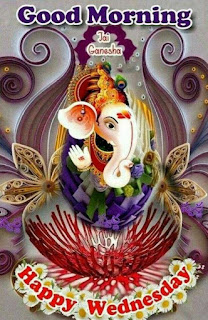 shubh-bhudhwar-good-morning-with-god-ganesha-photo-happy-wednesday-photo-download-in-hd