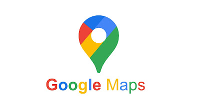 google maps google maps