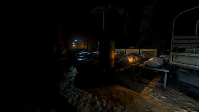 Outbreak Epidemic Game Screenshot 3