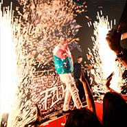 Toma Sarradinha - MC GW, DJ Guilherme, DJ Bill Toma Sarradinha - MC GW, DJ Guilherme, DJ Bill