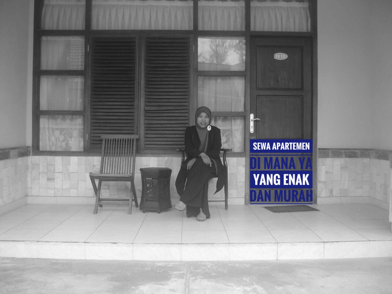 Beberapa Pilihan Sewa Apartemen Di Jakarta Barat Milda Ini