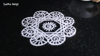 padi-kolam-with-3-dots-20920a.png