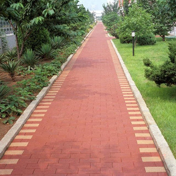 Jasa Pasang Paving Block Jogja dan Sekitarnya jasa-pasang-paving-block-jogja-dan-sekitarnya