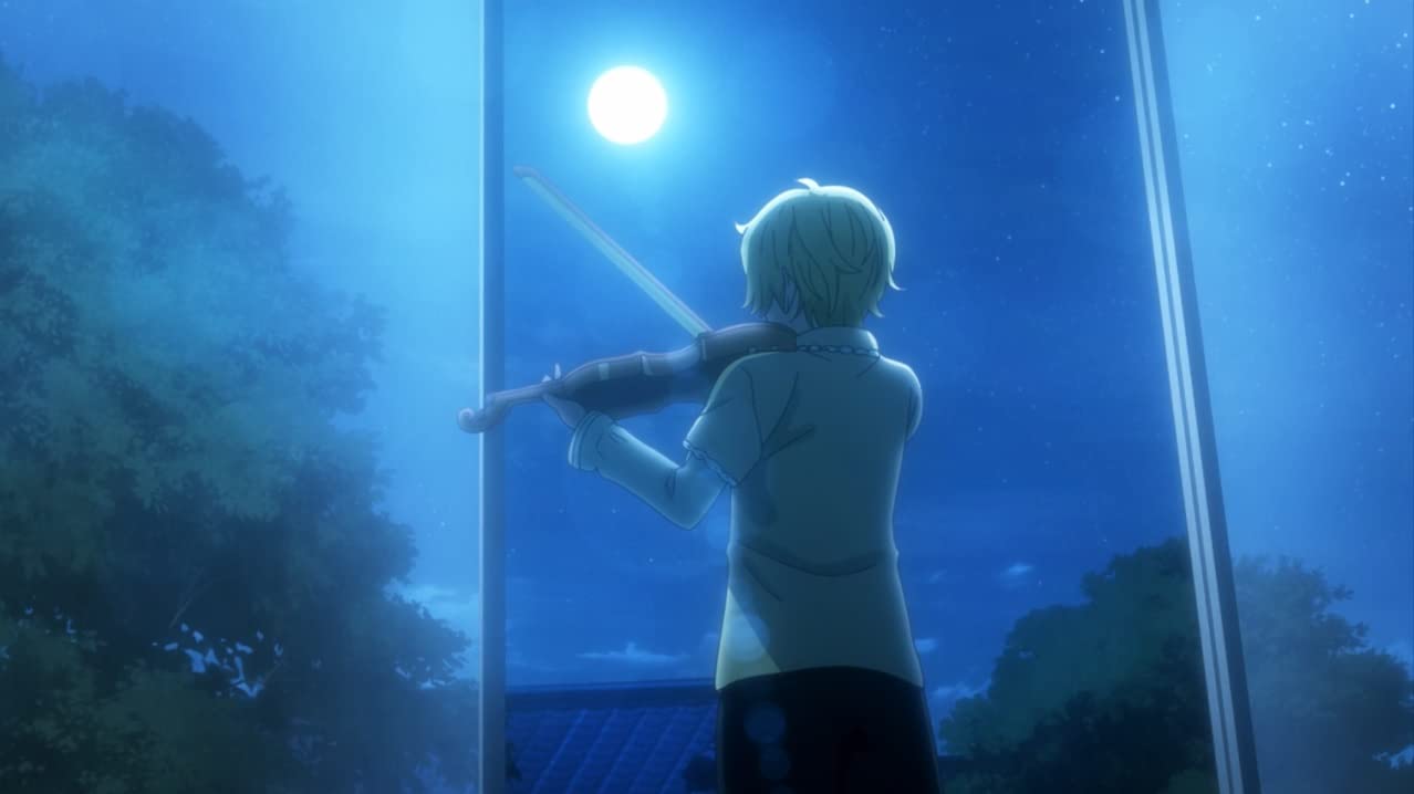 DVD & Bluray FRUITS BASKET Season 2 Part 1 (Standard and Limited