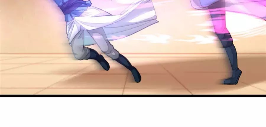 Cửu Dương Thần Vương Chapter 158 - AB Truyện