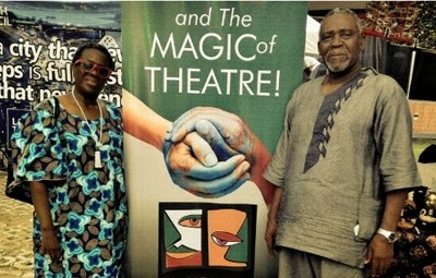 olu jacobs joke silva olu jacobs joke silva