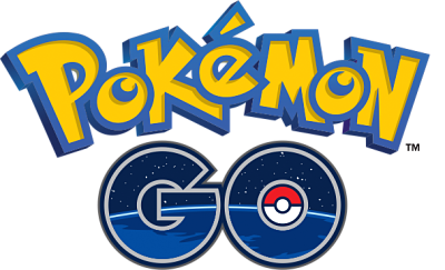 Is Pokémon Go Already Dying? Loses More Than 8 million Active Visitors