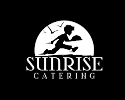 Outdoor BTC Cookouts