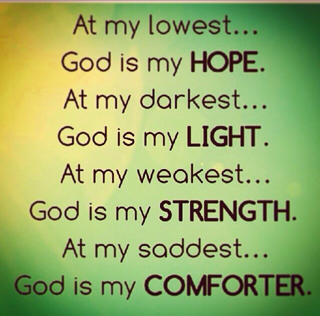 Tlc Homeschooling Comfort Outside Of My Comfort Zone