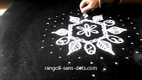 Pongal-rangoli-with-dots-3112ac.jpg