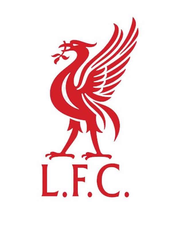 Mẫu logo mới nhất