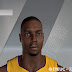 Andrew Bynum Cyberface and Body Model By sirius Izy [FOR 2K20]