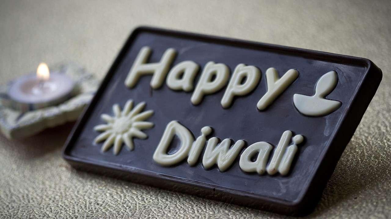 Diwali Festival of Lights Diwali Festival of Lights
