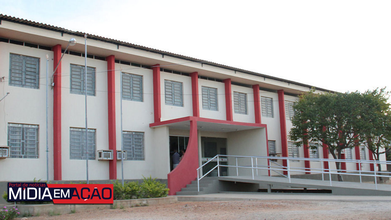 Prefeitura de Afogados abre seleção simplificada para professores da FASP