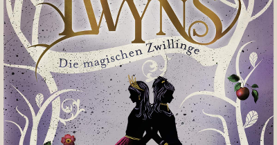 Comic Zeichnen Lernen Lokalzeit Aachen Lokalzeit Junkie